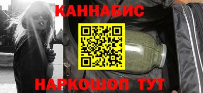 MDMA Premium VHQ Комсомольск-на-Амуре